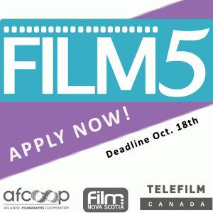 Apply-Now-for-Web
