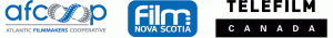 Footer-sponsors-F5-10-11