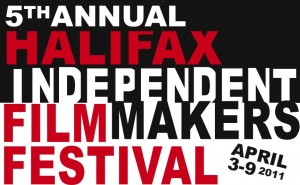 HIFF2011 LOGO