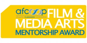 MENTORSHIP-AWARD-LOGO-300x150 Mentorship Award Logo