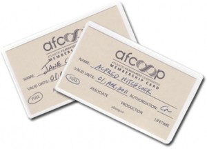 Membership-Cards-Graphic