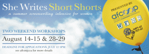 workshop img