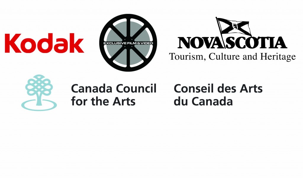 sponsor logos for web