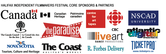 HIFF-Sponsor-Bar-Logos