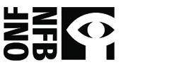 WEB-Sponsor-Logo-Bar-MAS-05