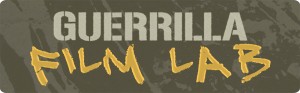 Gurellia-DYI-Logo-2010ALT