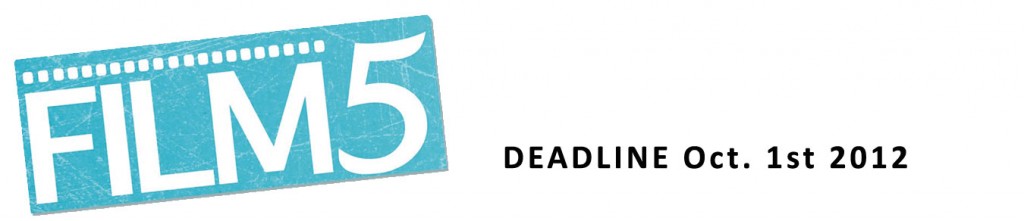 web-deadline-horizontal