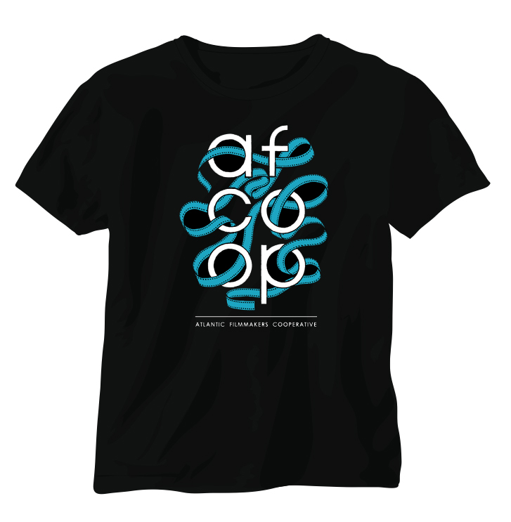 afcoop tshirt
