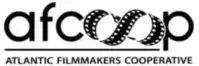 Atlantic Filmmakers Cooperative